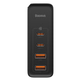 Baseus GaN2 Pro 100W Quick Charger 2C+2U CN